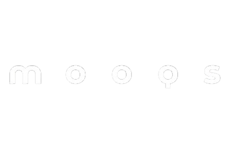 Logo 2
